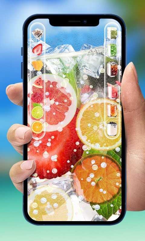 假装喝酒模拟器游戏纯净最新版