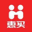 惠买app官方版