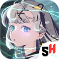 3号动漫安卓官方版
