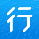 行者骑行最新官网版