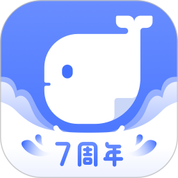 讯飞语记app