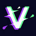 Vieka创意视频手机免费版