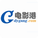 电影港影视