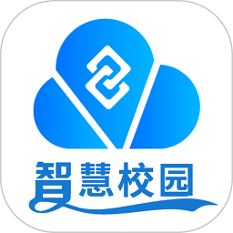 DCZ智慧校园app