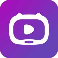 灵动tv手机免费版 v1.0.0