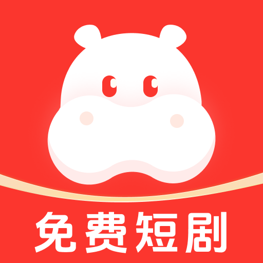 河码剧场安卓版 v1.0.1