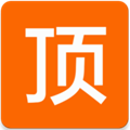顶点阅读修改版