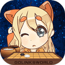 弈客少儿围棋手机免费版 v5.2.1
