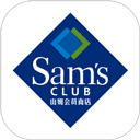 山姆会员店app最新版