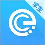 智汇e校园官方正版