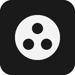 光影追剧app正版