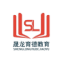 晟龙教育正版 v1.0