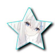 恒通社区手机正版