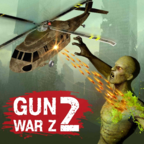 枪战Z2安卓版
