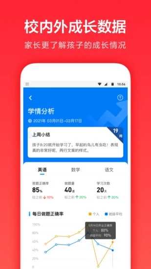 一起学图4
