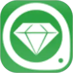 查宝网正版 v2.6.12