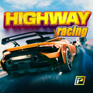 高速公路赛车(HighwayRacing)最新免费版