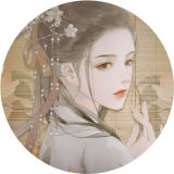 冠绝京城游戏无广告版