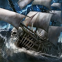 海盗死亡瘟疫(The Pirate: Plague of the Dead)游戏安装包