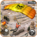 FPS精英射击战场(FPSEliteShootingBattlegrounds)官方版