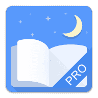 静读天下专业pro手机版