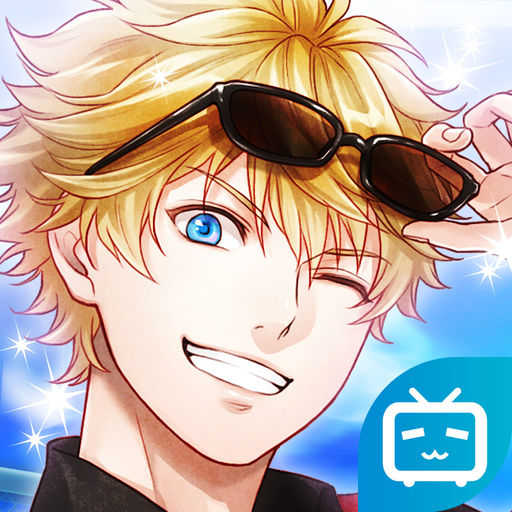偶像进行曲手机最新版