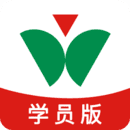 维尔驾服最新版