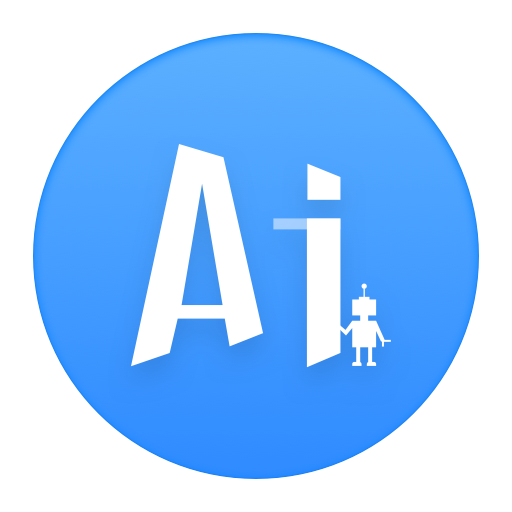 ai听写官网版