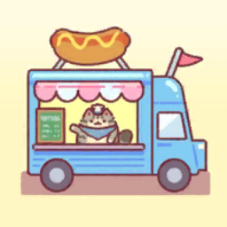 放克猫猫游戏官方版 v1.2