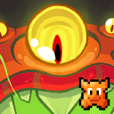 太空野兽(SpaceGrunts)官方版