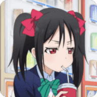 NicoFun动漫最新免费版