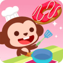 多多甜品店安卓版