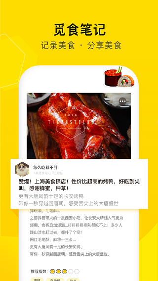 觅食蜂直装版图3