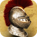 铁骑纷争原版 v1.4.1