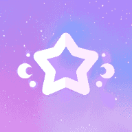 加查星云汉化版 v1.1.2