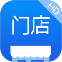 有赞零售