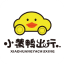 小黄鸭共享手机版