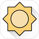 小习惯app