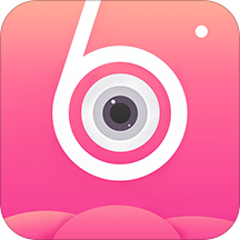 小6相机安卓版 v2.6