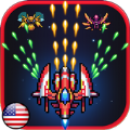 银河猎鹰队(FalconSquad)手机正版