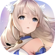 我老婆特牛免费版