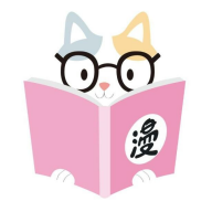 漫画搜直装版