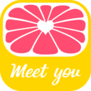 美柚app官方版