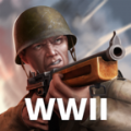 战争幽灵(GhostsofWar)官方版
