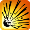 房屋爆破模拟器手机最新版 v1.0.1.005