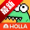 小鳄鱼视频聊天手机正版