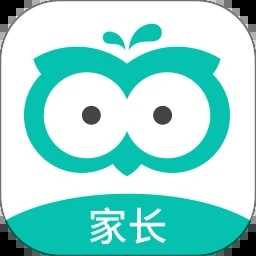 智学网在线成绩查询正版
