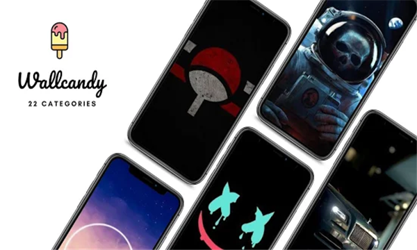wallcandy手机免费版图2
