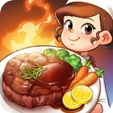 烹饪冒险(CookingAdventure)直装游戏版