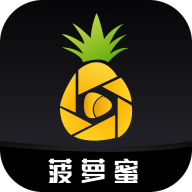 菠萝蜜影视官方正版 v1.67